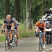 eneco tour 15-8-2013 115