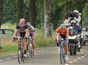 eneco tour 15-8-2013 115