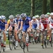 eneco tour 15-8-2013 121