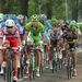 eneco tour 15-8-2013 122