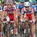 eneco tour 15-8-2013 124