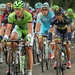 eneco tour 15-8-2013 125
