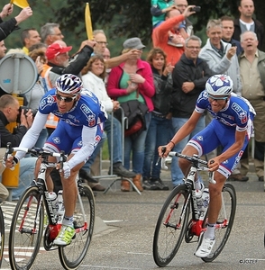 eneco tour 15-8-2013 142