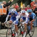 eneco tour 15-8-2013 143