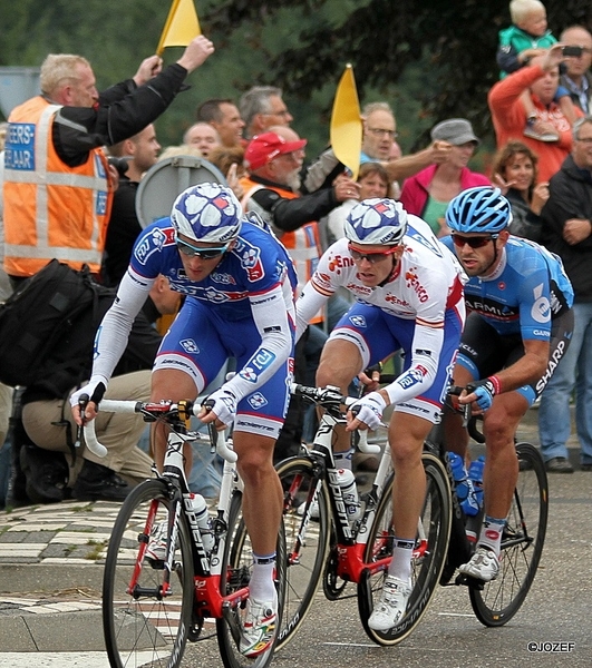 eneco tour 15-8-2013 143