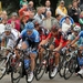 eneco tour 15-8-2013 144