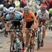 eneco tour 15-8-2013 147