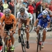 eneco tour 15-8-2013 148