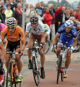 eneco tour 15-8-2013 148