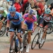 eneco tour 15-8-2013 150