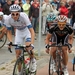 eneco tour 15-8-2013 156