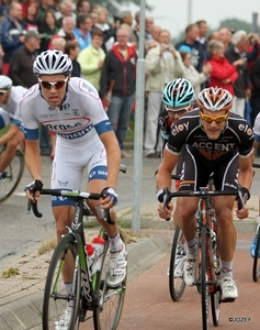 eneco tour 15-8-2013 156