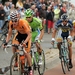 eneco tour 15-8-2013 159