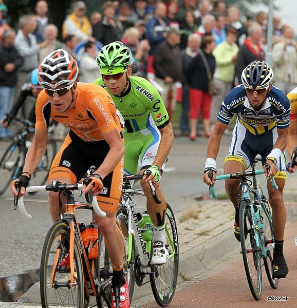 eneco tour 15-8-2013 159
