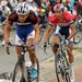 eneco tour 15-8-2013 169