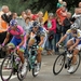 eneco tour 15-8-2013 175