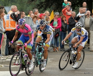 eneco tour 15-8-2013 175