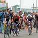 eneco tour 15-8-2013 179
