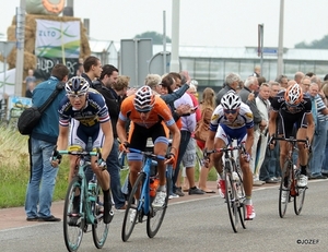 eneco tour 15-8-2013 179