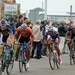 eneco tour 15-8-2013 180