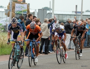 eneco tour 15-8-2013 180