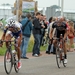 eneco tour 15-8-2013 182