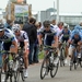 eneco tour 15-8-2013 185