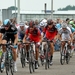 eneco tour 15-8-2013 187
