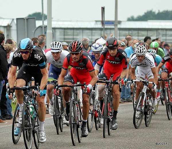 eneco tour 15-8-2013 187