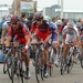 eneco tour 15-8-2013 188
