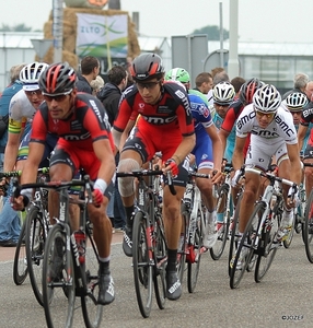 eneco tour 15-8-2013 188