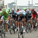 eneco tour 15-8-2013 189