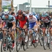eneco tour 15-8-2013 190