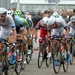 eneco tour 15-8-2013 192