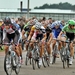 eneco tour 15-8-2013 193