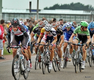 eneco tour 15-8-2013 193