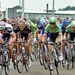 eneco tour 15-8-2013 194