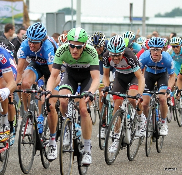 eneco tour 15-8-2013 195