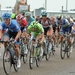 eneco tour 15-8-2013 196