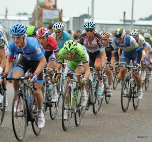 eneco tour 15-8-2013 196