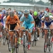eneco tour 15-8-2013 197