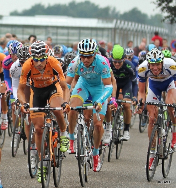 eneco tour 15-8-2013 197