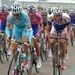 eneco tour 15-8-2013 198