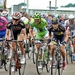 eneco tour 15-8-2013 201