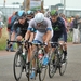 eneco tour 15-8-2013 203