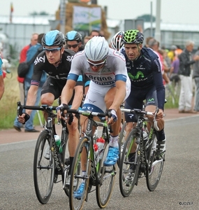 eneco tour 15-8-2013 203