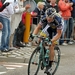 eneco tour 15-8-2013 206