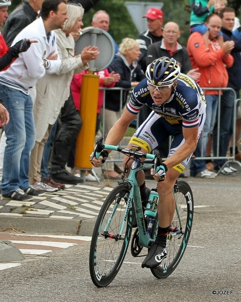 eneco tour 15-8-2013 206