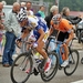 eneco tour 15-8-2013 208