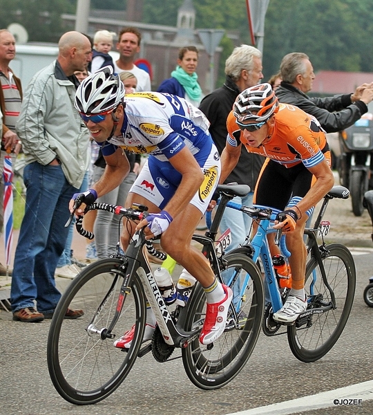 eneco tour 15-8-2013 208